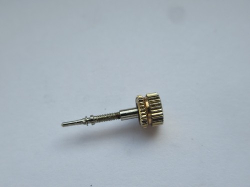 Sicura alarm jewels 1223 - sicura,