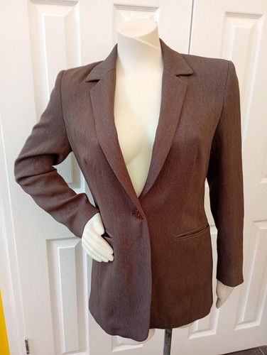 Kaliko women brown - women's,