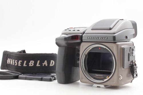 Mint strap hasselblad - [, ]