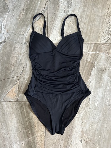 Women ocean club swimsuit - club,