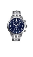 Tissot PRC 200 Chronograph