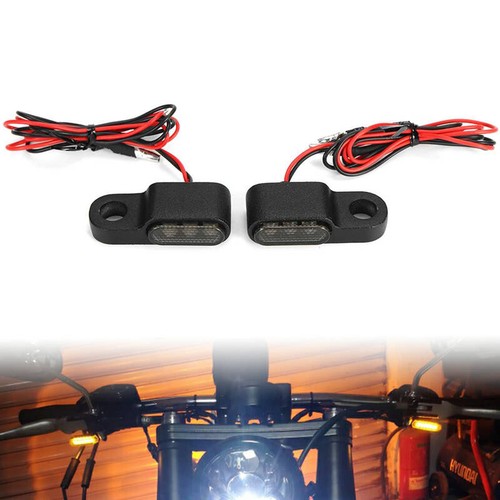 3led mini motorcycle - 3led,