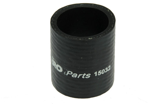 Mini r52 r53 cooper - r53, s