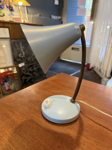 Original french 1960s - french,