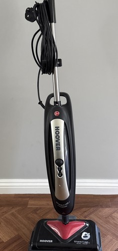 Hoover streamjet dual head - hoover,