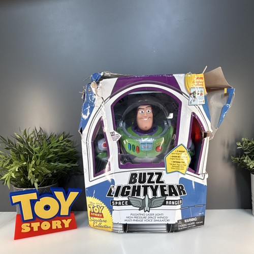 Disney pixar toy - pixar,