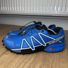 Salomon speedcross gore tex - salomon, gore-tex
