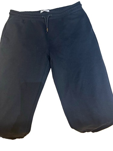 Primark men black cotton - primark, men's