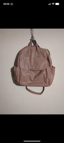 Babymel robyn convertible - babymel,