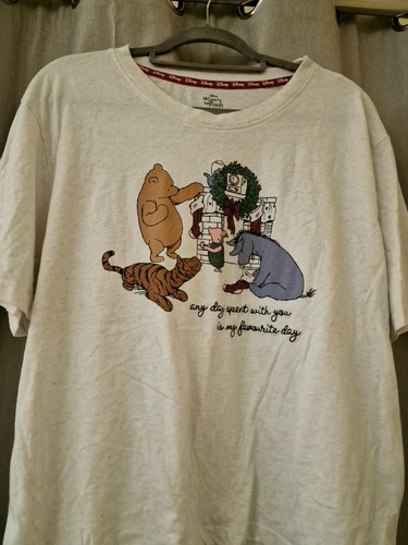 Winnie the pooh primark - the,