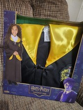 Harry Potter Hufflepuff Kids