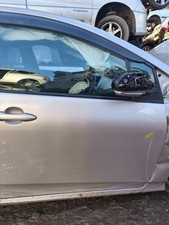 TOYOTA PRIUS HYBRID  2015-2022