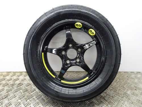 Mercedes class w203 inch - mercedes,
