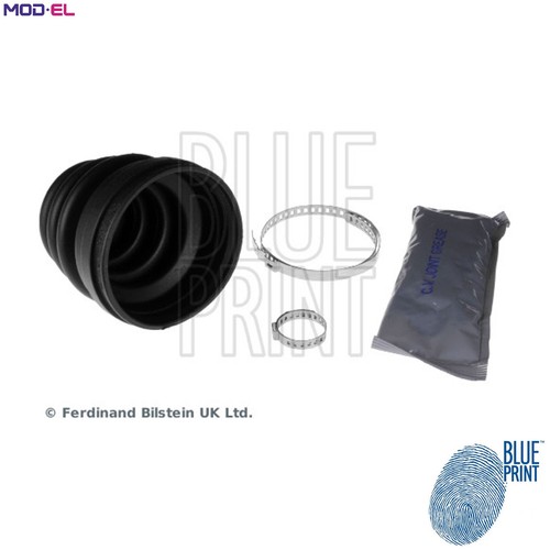 Bellow kit drive shaft - drive,