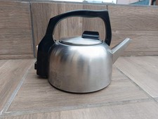 Russell Hobbs 70s Vintage