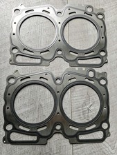Fuji high performance - high, steel