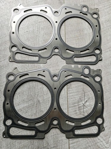 Genuine high performance steel - genuine,