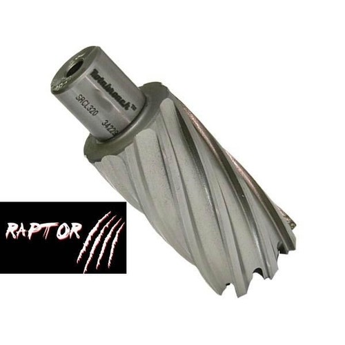28mm rotabroach hss mag - 28mm,