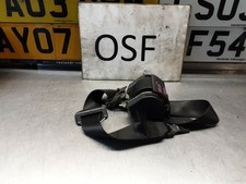 BMW 318I SE TOURING 2.0 PETROL