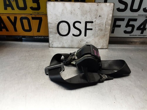 Bmw 318i touring - se, 2.0