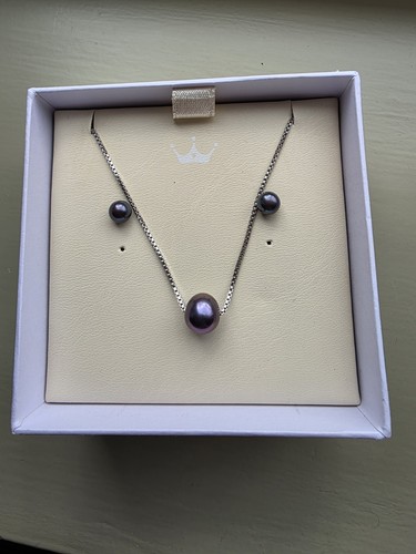 Jersey pearl peacock - pearl,