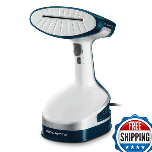 Rowenta handheld steamer - handheld, for