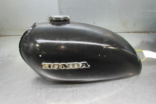 Honda cb500k cb500 - cb500k, cb550k