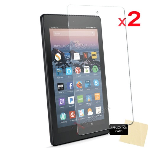 Screen protector cover for - protector,