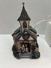 Boyds Bear Bearstone The Old