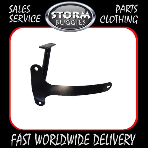 Hammerhead mudhead rear - hammerhead,