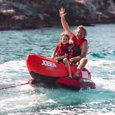 Jobe Chaser Inflatable 2