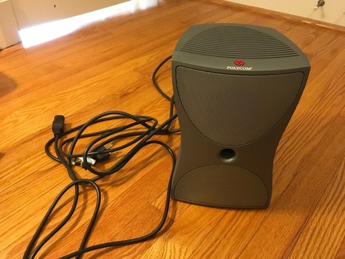 Polycom vsx 7000 video - polycom,