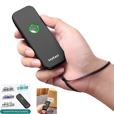 Eyoyo Mini 2D Bluetooth