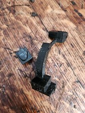 Franco Morini S5 S5gs Gs Engine Rubbers