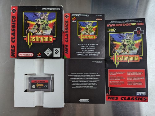 Nintendo game boy - nintendo,