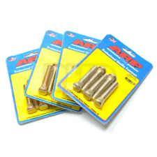 ARP EXTENDED WHEEL STUDS (16