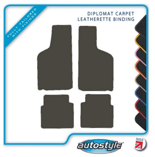 Fits alfa romeo 4x4 - 33,