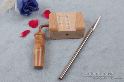 New violin bridge hold viola - violin,