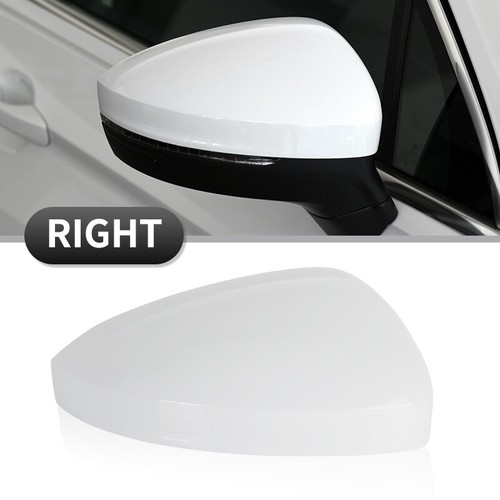 Right passenger side - right,