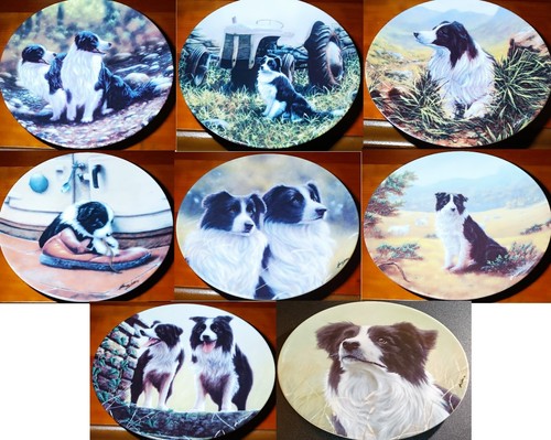 Royal worcester danbury mint - royal,