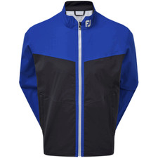 FOOTJOY HYDROLITE MENS