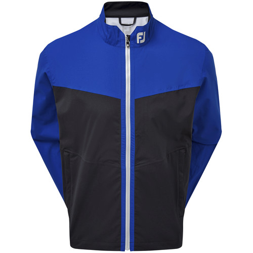 Footjoy hydrolite mens - hydrolite,