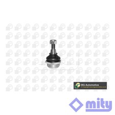 Fits Carbodies FX Fairway
