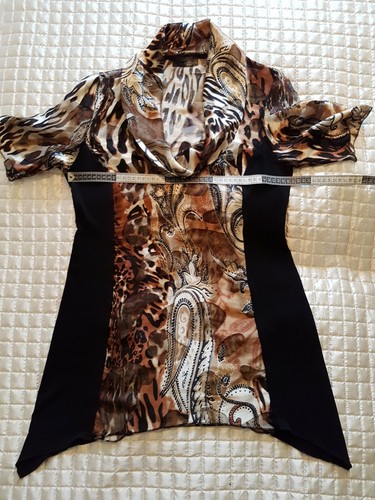 Kirsten krog design mini dress - kirsten,