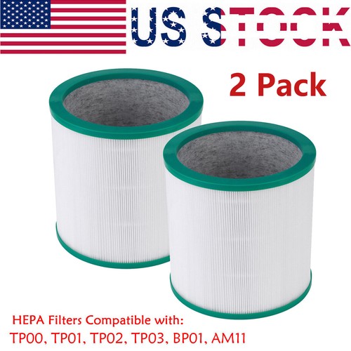 Replacement filter for - replacement,