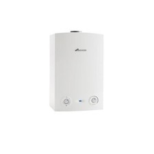 Worcester Bosch Greenstar 9i