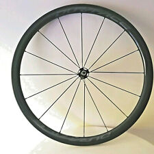 Shimano Dura Ace 9100 FRONT