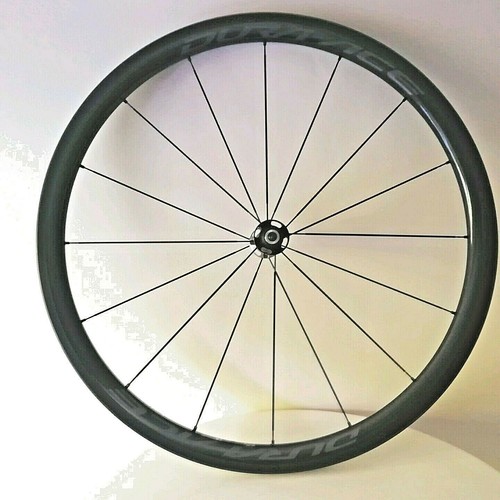 Shimano dura ace 9100 front - ace,