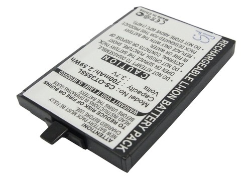 Battery for alcatel 155 - uk,