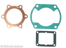 Yamaha DT 250 D E F MX ( 1977